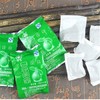 Herbal Tea Guava Leaves Tea Natural 40g Green Tea China