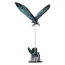 NECA Godzilla: King of The Monsters Mothra (Poster Version)