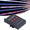 RGB LED Controller PWM Digital for Colorful Strip Light Project