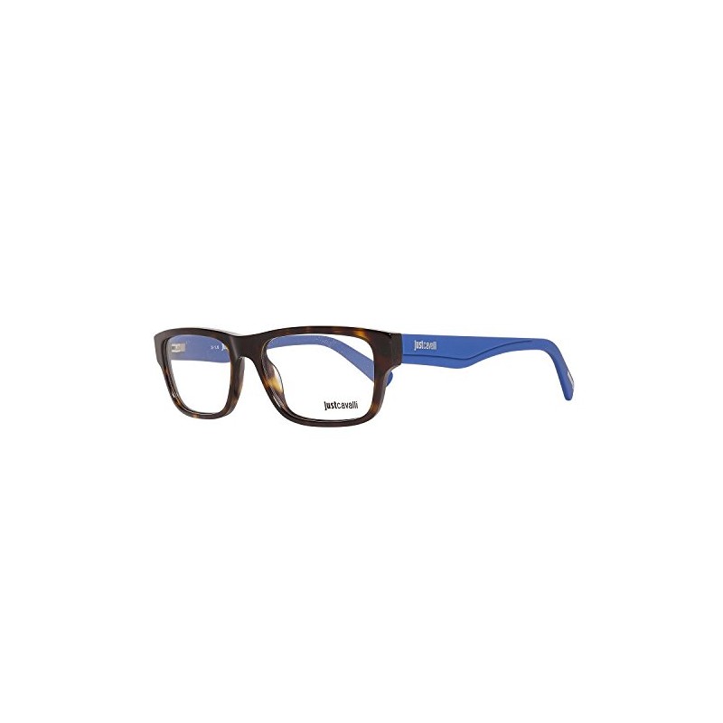 Just Cavalli JC0761 °C52 - brown