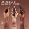 L'Oréal Paris Color Riche Intense Volume Matte Nude 520 Le