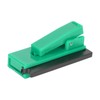 Individual Radiation Detector 3 Radiation Measuring 0.1μGy Threshold Electromagnetic Field