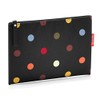 Reisenthel XS Kids’ Folding Carrybag Case 1, Dots