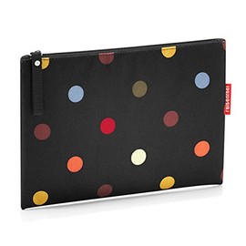 Reisenthel XS Kids’ Folding Carrybag Case 1, Dots