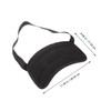Mobestech Unloading and Carrying Shoulder Pad Goods Accessory Outdoor Shoulder