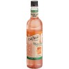 FixtureDisplays DaVinci Gourmet All-Natural Hawaiian Salted Caramel Flavoring Syrup 750