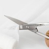 remos professional body care REMOS Household Scissors, Universal Scissors, Pointed,
