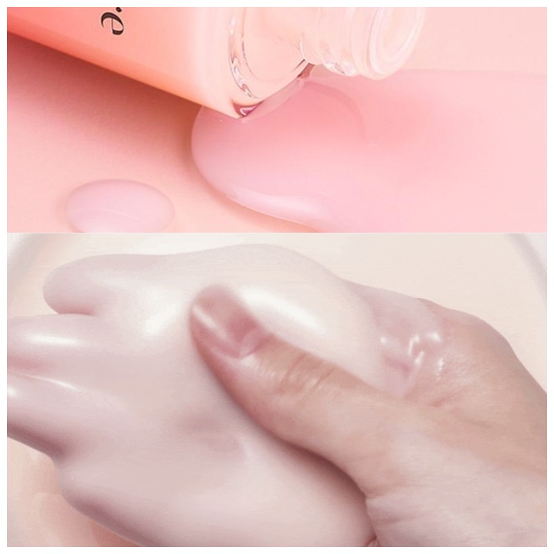 RE:DENSE Tone & Spot Corrector Ampoule 30ml