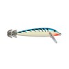 RAPALA SQUID 9CM GBT