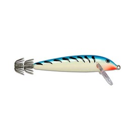 RAPALA SQUID 9CM GBT