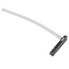 Hard Drive Cable 5.12in Long Strong Anti Interference High Speed