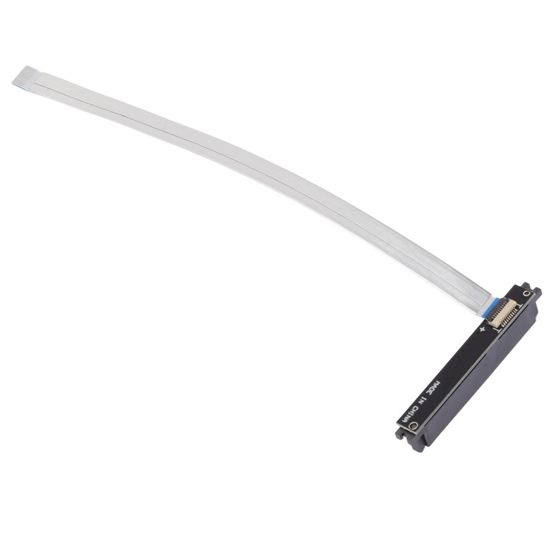 Hard Drive Cable 5.12in Long Strong Anti Interference High Speed
