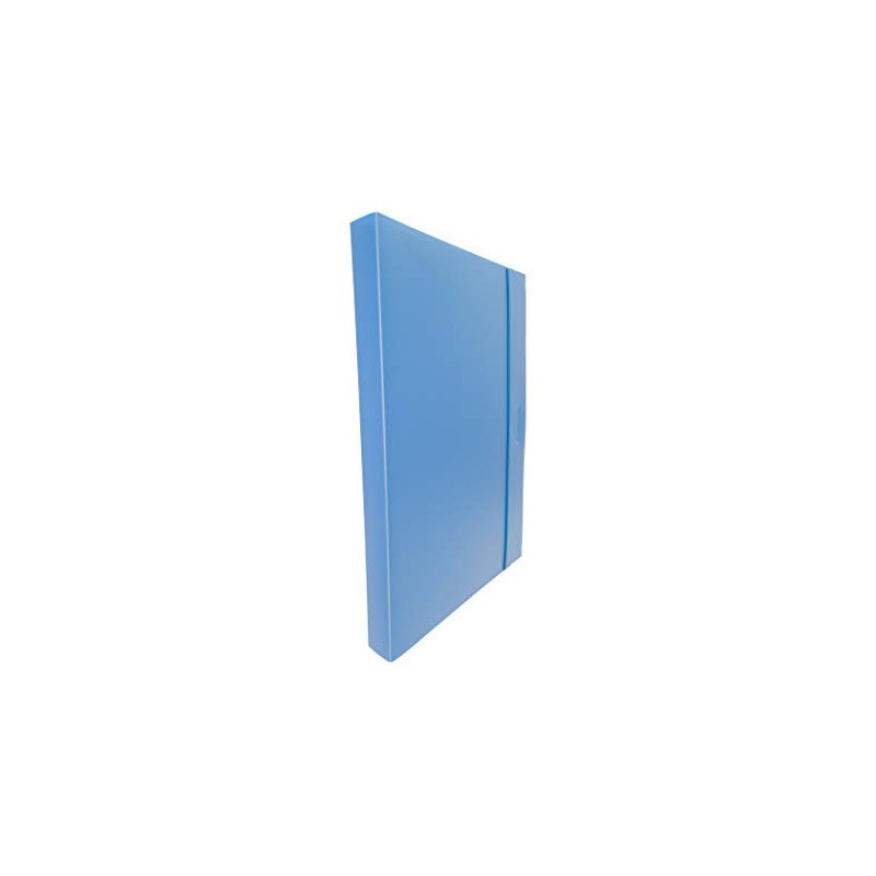 Fellowes U140AZ Folder