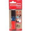 3 Aroma Guru Muscle Ease Roll on 100 Pure Essential