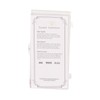 Volume Extension Lashes Soft 0.07B Thickness Double Hair Tip Professional