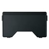 Plus Office Desk US-1/US-2/US-1S/US-W Dedicated Drawer Divider (L) US-SI-L 775713