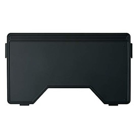 Plus Office Desk US-1/US-2/US-1S/US-W Dedicated Drawer Divider (L) US-SI-L 775713