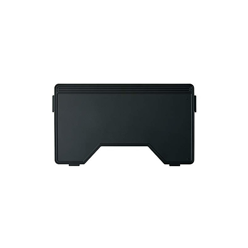 Plus Office Desk US-1/US-2/US-1S/US-W Dedicated Drawer Divider (L) US-SI-L 775713