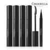 Cinderella Story Season 4 Long Lash Air Volume Mascara (4 Types) + Eyeliner / 신데렐라스토리 시즌4 롱래쉬 에어볼륨 마스카라4종+아이라이너