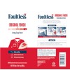 Laundry Starch Spray, Faultless Original Hold Ironing Enhancer Spray Starch