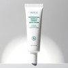 아브카 프로페셔널 링클 퍼밍 넥크림, 30ml, 1개 Abka Professional Wrinkle