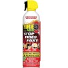 Max Pro Fire Gone 5-in-1 Compact Fire Extinguisher for Car