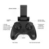 H1 Drone Mini Folding Headless Mode 4K High Definiton 4CH
