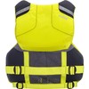 NRS cVest Lifejacket (PFD) (Citrus, M/L)