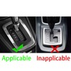 Generic Compatible with Ford Fiesta 2011-2019 Real Premium 3K 3D