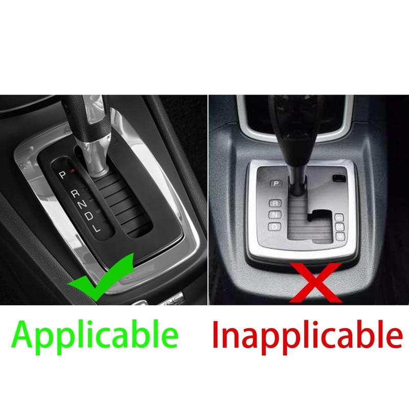 Generic Compatible with Ford Fiesta 2011-2019 Real Premium 3K 3D