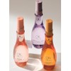 OIL ULTIMATE Aceite de Argán, Tratamiento Revitaliza el Cabello Seco
