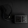 24V Charger for Ride on Toys, Universal 24 Volt Battery