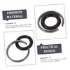 SEWACC 10 Sets Impact Retaining Ring Clip Kit for Electric