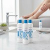 Set Fresca Pie Mentol Stanhome Frescura