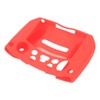 Drone Remote Control Cover Elastic Silicone Controller Protective Case for