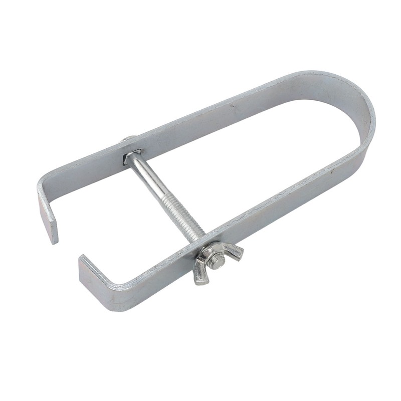 50 To 85mm Motorcycle Piston Ring Compressor Set Cylinder Installer