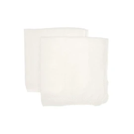 Yamaha PGS2 PGS2 S Polishing Gauze 2 Pieces