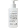 M-Mark Amino Acid Repair Gel
