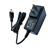 UpBright New 5V AC/DC Adapter Compatible with Theradome LH80 Pro