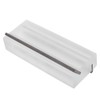 Fret Bevel File 2 In 1 35° 90° Angle Chamfering
