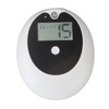 Nasal Therapy Device 5 Levels Strength Electric Pulse 15min Timer
