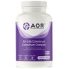 AOR AOR All-Life Colostrum 500mg 120 Capsules - Bovine Colostrum