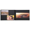 Exacompta - Ref 16245E - Passion Wire Bound Photo Album