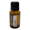 Doterra Purify Mezcla Limpiadora 15ml Doterra