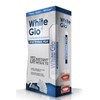 White Glo Diamond Series Whitening Pen with Strips