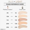 Dermablend Cover Care Concealer, 9N