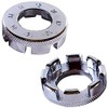 Cyclingcolors 1 x Spoke Wrench Pocket Tool Size 10 11