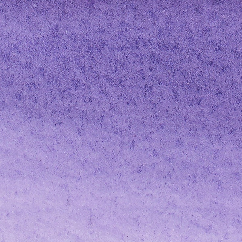 Winsor & Newton Water Colour Marker - Dioxazine Violet