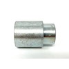 WELLERWERZEUGE I 3 x Clamping Bolts 28 mm Extra Long