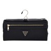 GUESS Beauty Case Black, black